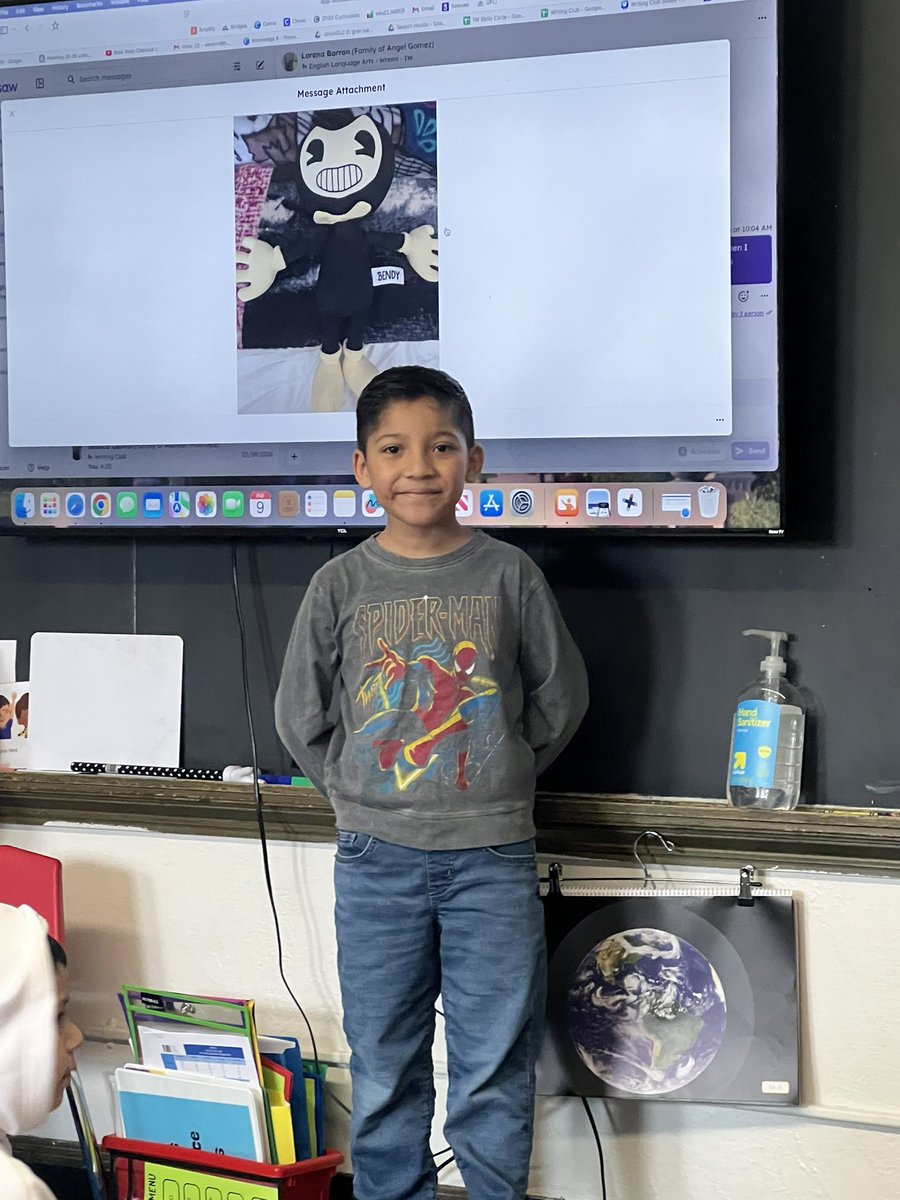 Diona Iacobazzi tweet media