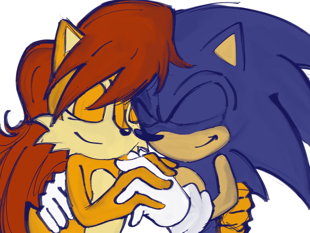 Renka_xd (@Penny_567) / Posts / X