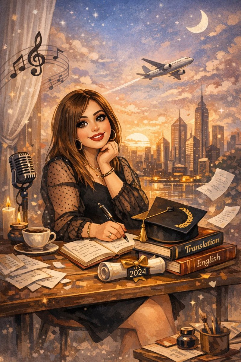 حبيييت🫶🏻😍😍😍