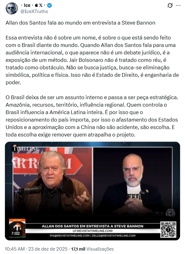 FabioClickTime's tweet image. 