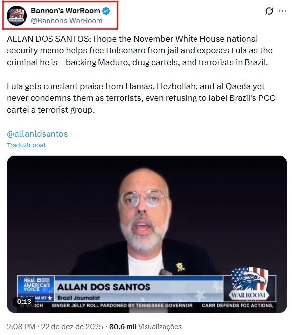 FabioClickTime's tweet image. 