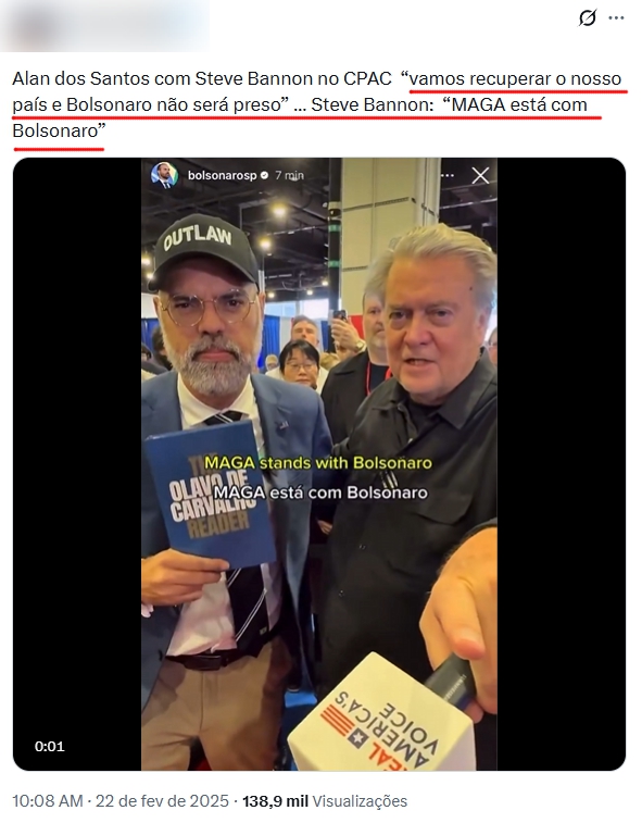 FabioClickTime's tweet image. 