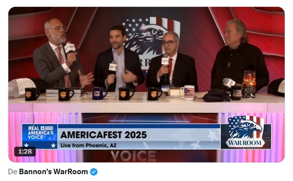 FabioClickTime's tweet image. 