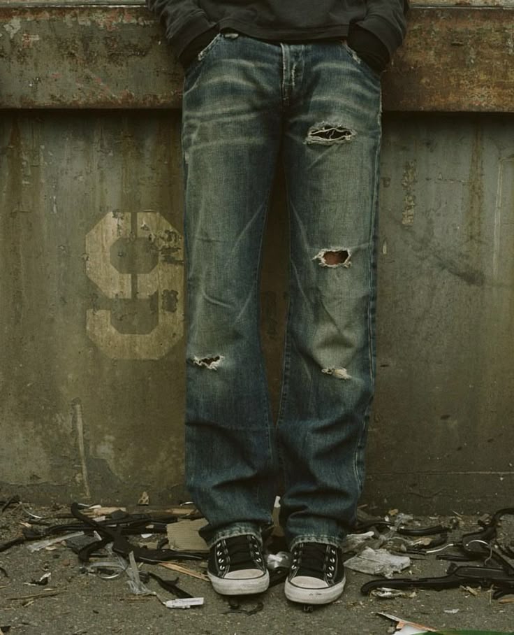 ᥲᥒgᥱᥣ 💭🌸 іrᥣ ᥕіᥣᥣ᥆ᥕ ᑲᥡᥱrs tweet media