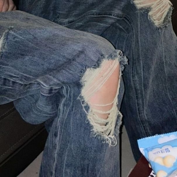 ᥲᥒgᥱᥣ 💭🌸 іrᥣ ᥕіᥣᥣ᥆ᥕ ᑲᥡᥱrs tweet media