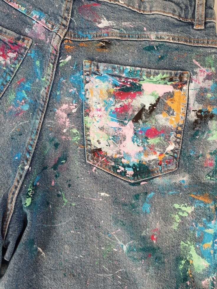 ᥲᥒgᥱᥣ 💭🌸 іrᥣ ᥕіᥣᥣ᥆ᥕ ᑲᥡᥱrs tweet media