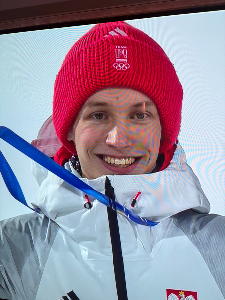 Sławomir Broniarz tweet media