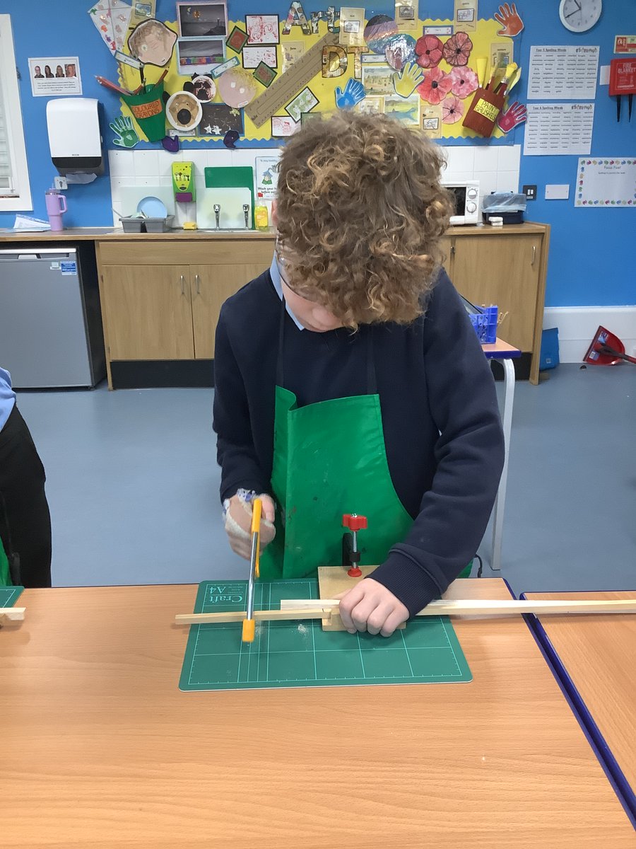 Edward The Elder Primary School tweet media