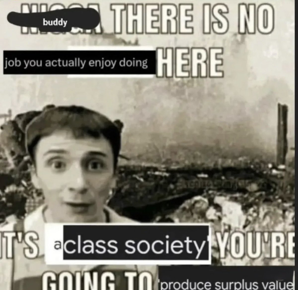 ☭/acc 進步 ot7 (@leninistwarrior) on Twitter photo 