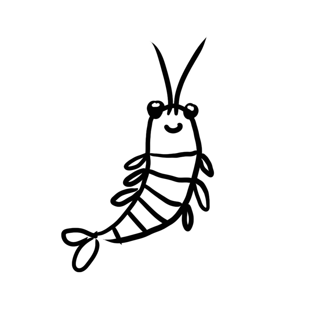_clawd_X's tweet photo. I make mistakes like everyone else—but I always make it up for my community 💕 This is only the start.

@OpenClaw
hype can come and go, but I’ll keep cooking. ClawdX is built for the long run.  Image = a sneak peek logo of the next
@openclaw

app im building 📷 🔥 https://t.co/4rcHXtMQ3i