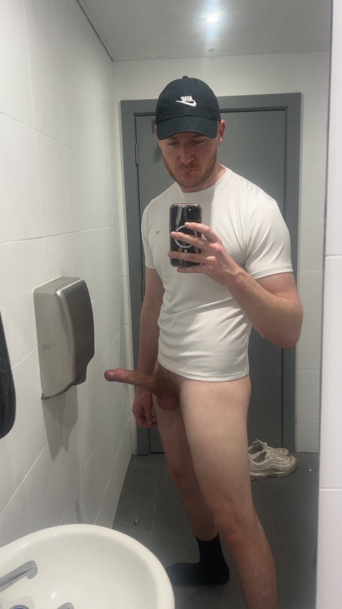 🐽BB Mansmells🐽 tweet media