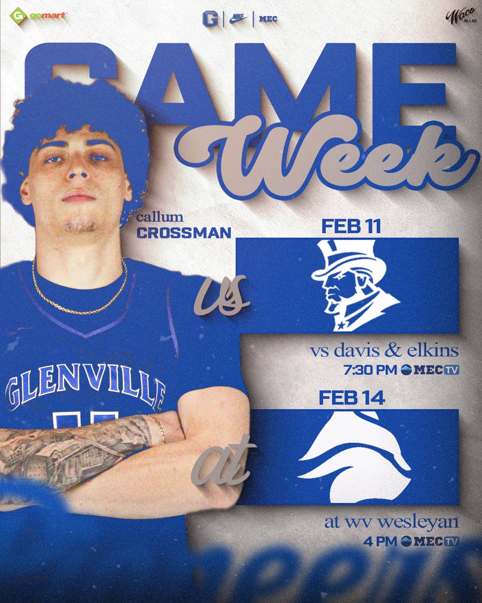 GSU Men’s Basketball tweet media