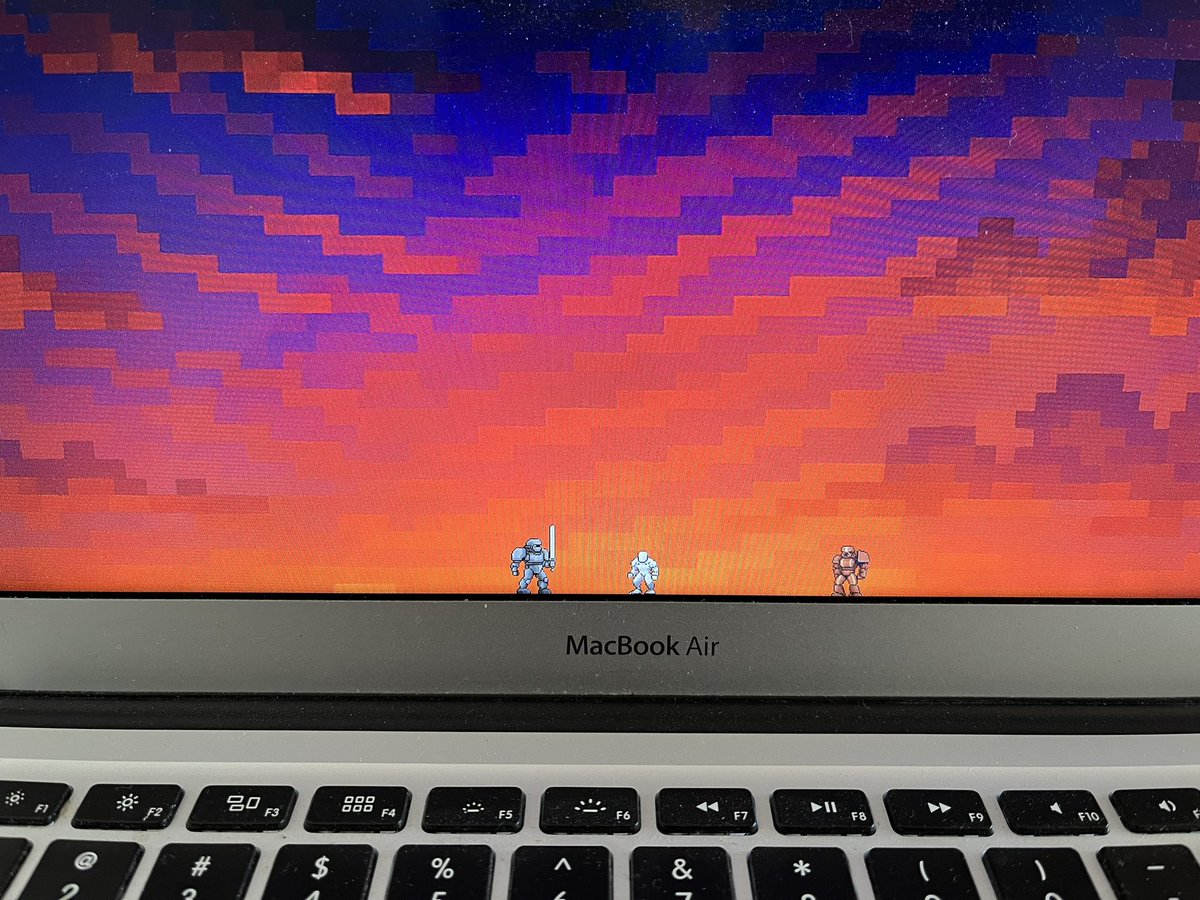 LittleDebbymgd4's tweet photo. AI tools are so convenient 🧐 https://t.co/iP6xpwTmkp