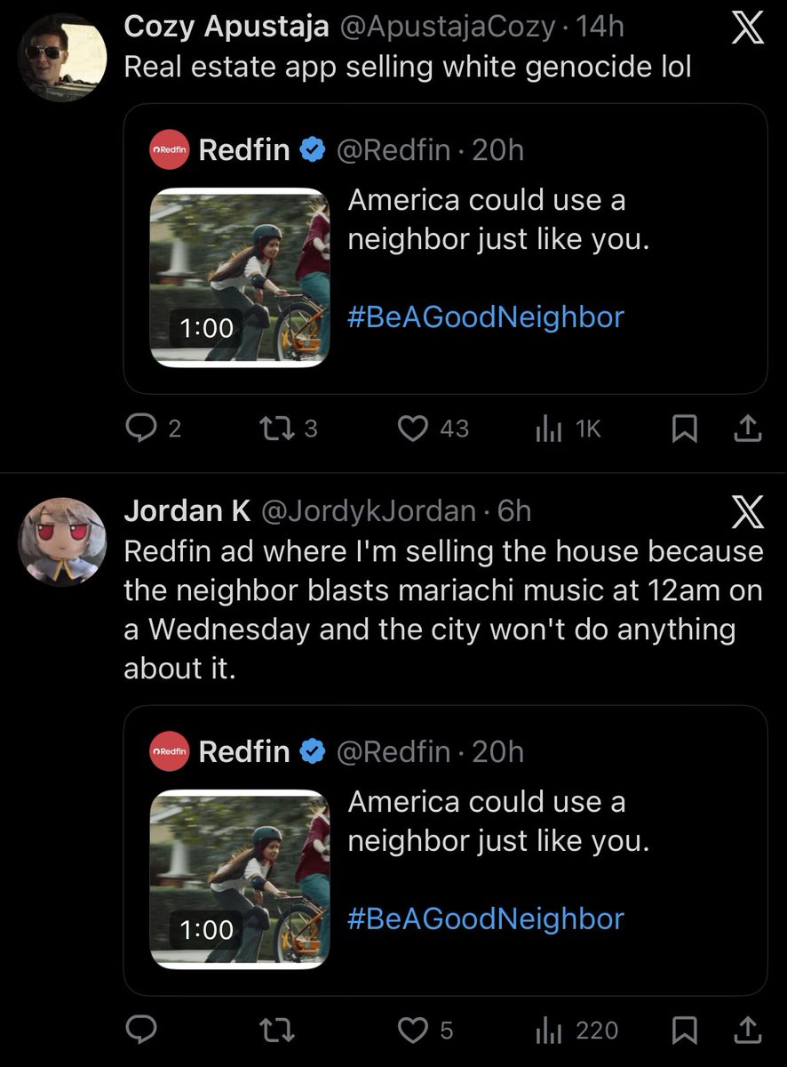 Estradiol Valorant tweet media