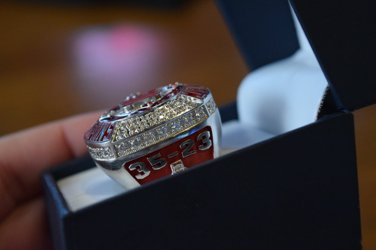 Miami Baseball tweet media