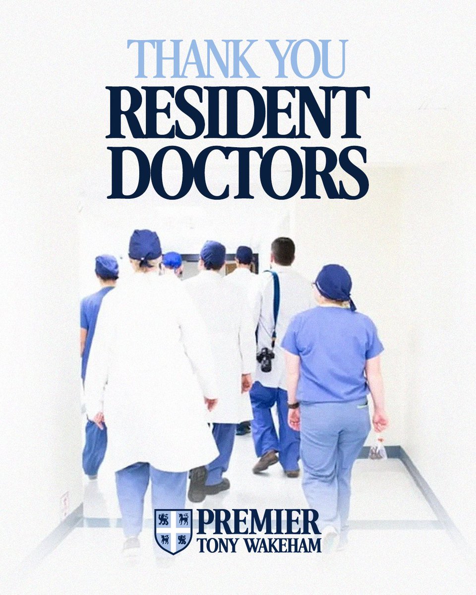 Tony Wakeham tweet media