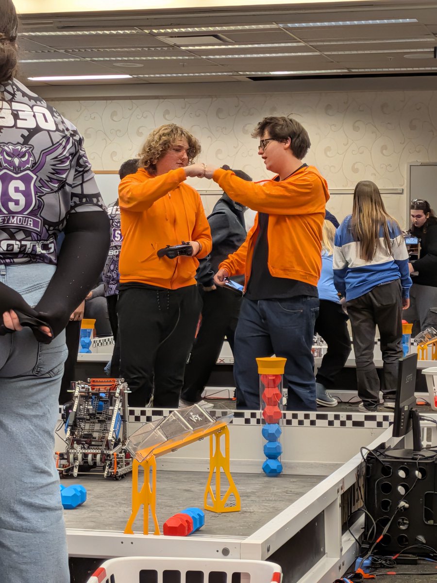 PPHS Broad Ripple tweet media