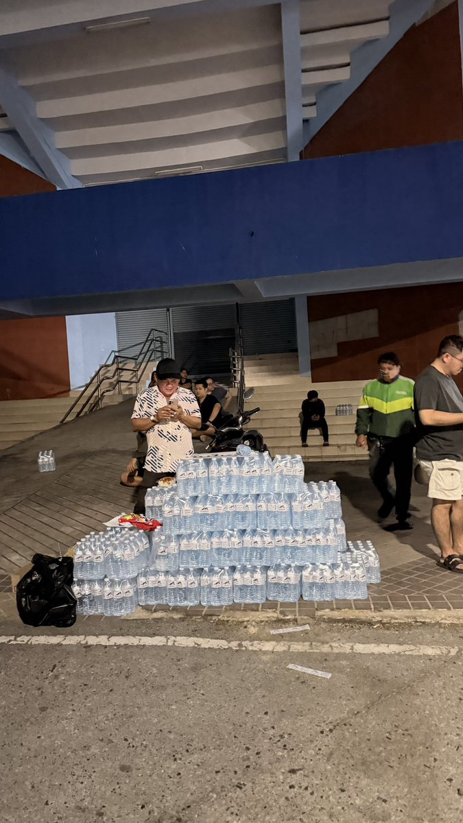 ✨คูมพระจันทร์ รับกดเว็ปเกาหลี / ญี่ปุ่น tweet media