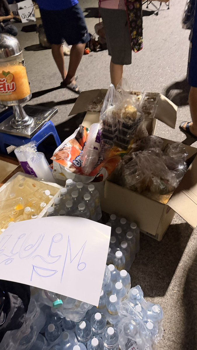 ✨คูมพระจันทร์ รับกดเว็ปเกาหลี / ญี่ปุ่น tweet media