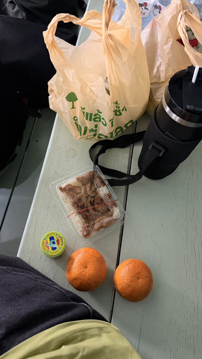 ✨คูมพระจันทร์ รับกดเว็ปเกาหลี / ญี่ปุ่น tweet media