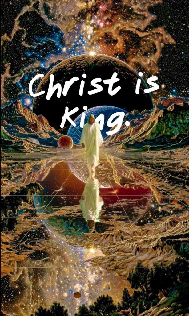 unalgorithmable's tweet image. 