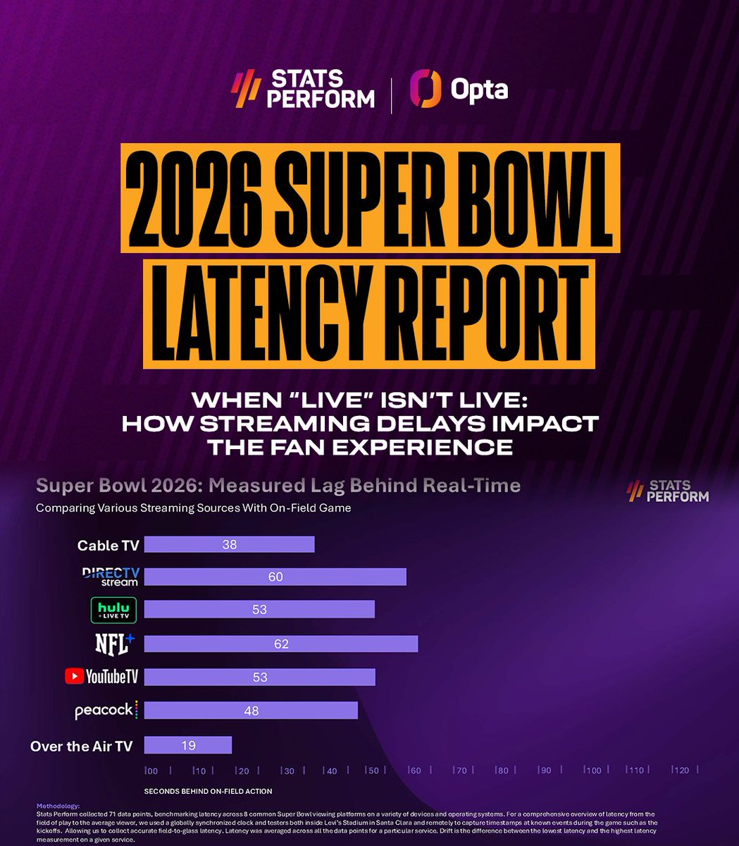 Jed I. Goodman © tweet media