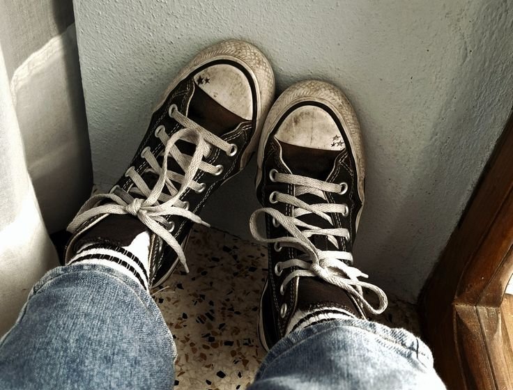 ᥲᥒgᥱᥣ 💭🌸 іrᥣ ᥕіᥣᥣ᥆ᥕ ᑲᥡᥱrs tweet media