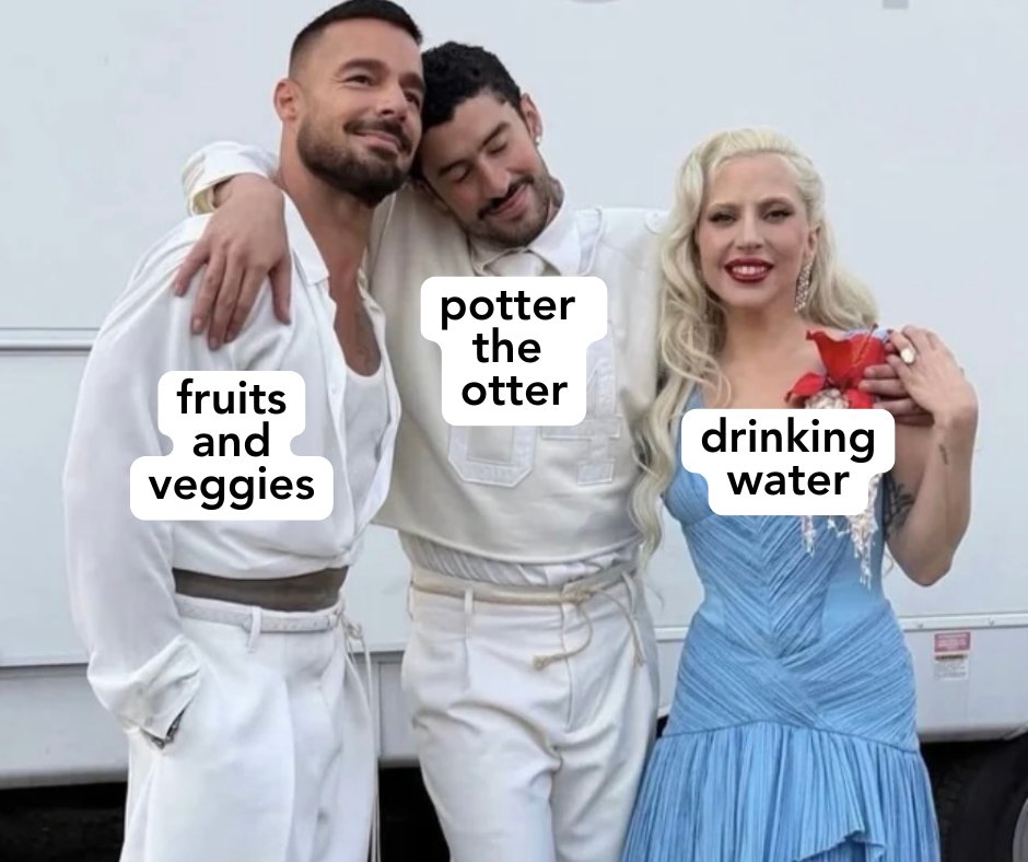 FIRST 5 Santa Clara County tweet media