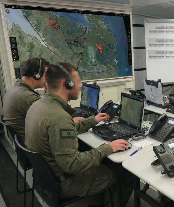 TPObserver's tweet image. 🇮🇱 ⚡️ — NEW: Elbit Systems announced new $100 million contracts with the Defense Ministry to develop advanced digitization capabilities for the Israel Defense Forces (IDF).

🔴 Tzayad (Digital Ground Army) to deliver fifth‑generation command and control to HQs and maneuvering…
