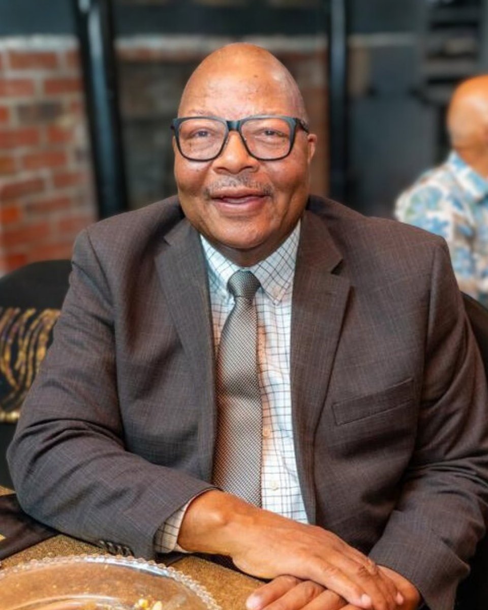 Georgia Power tweet media