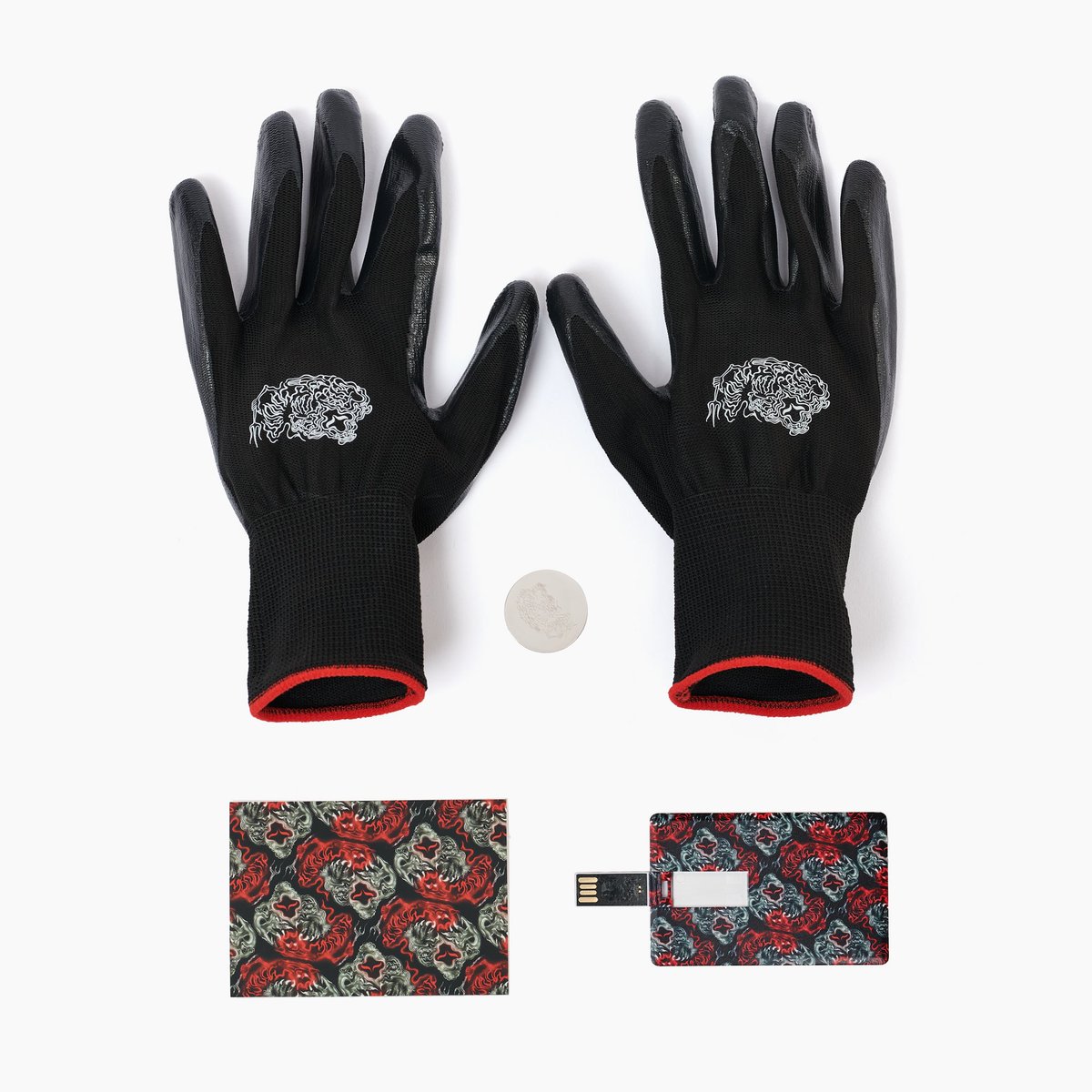 brodinski.bandcamp.com/album/mono-city