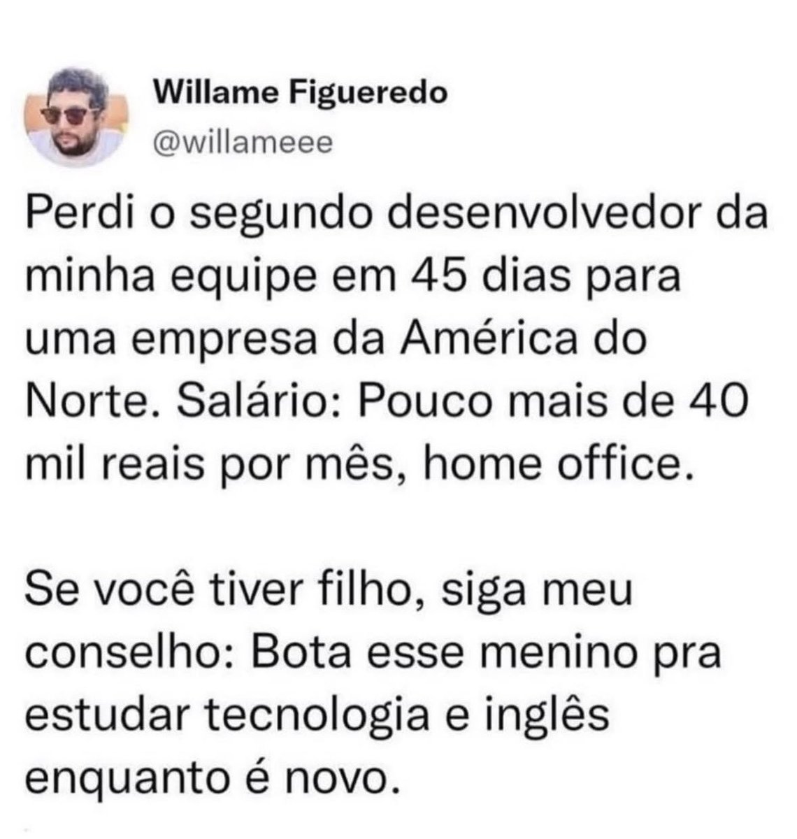 Rafael Zattar tweet media