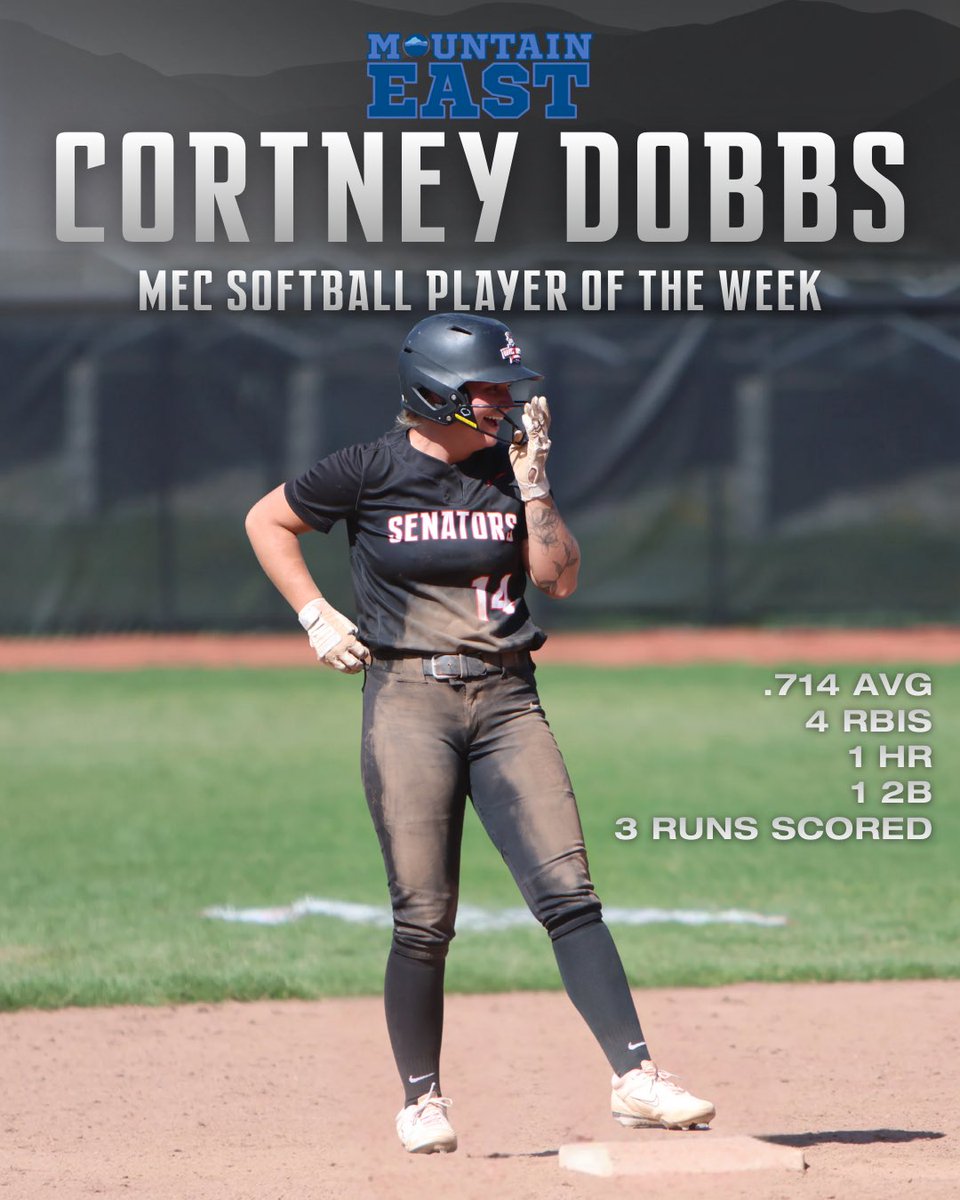 SenatorNation tweet media