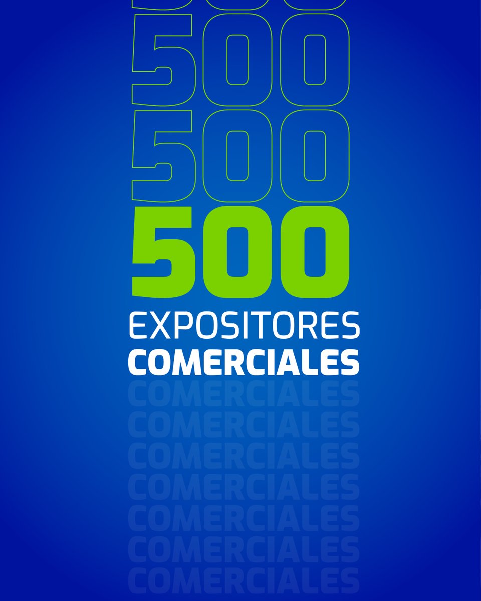 Exposición Rural tweet media