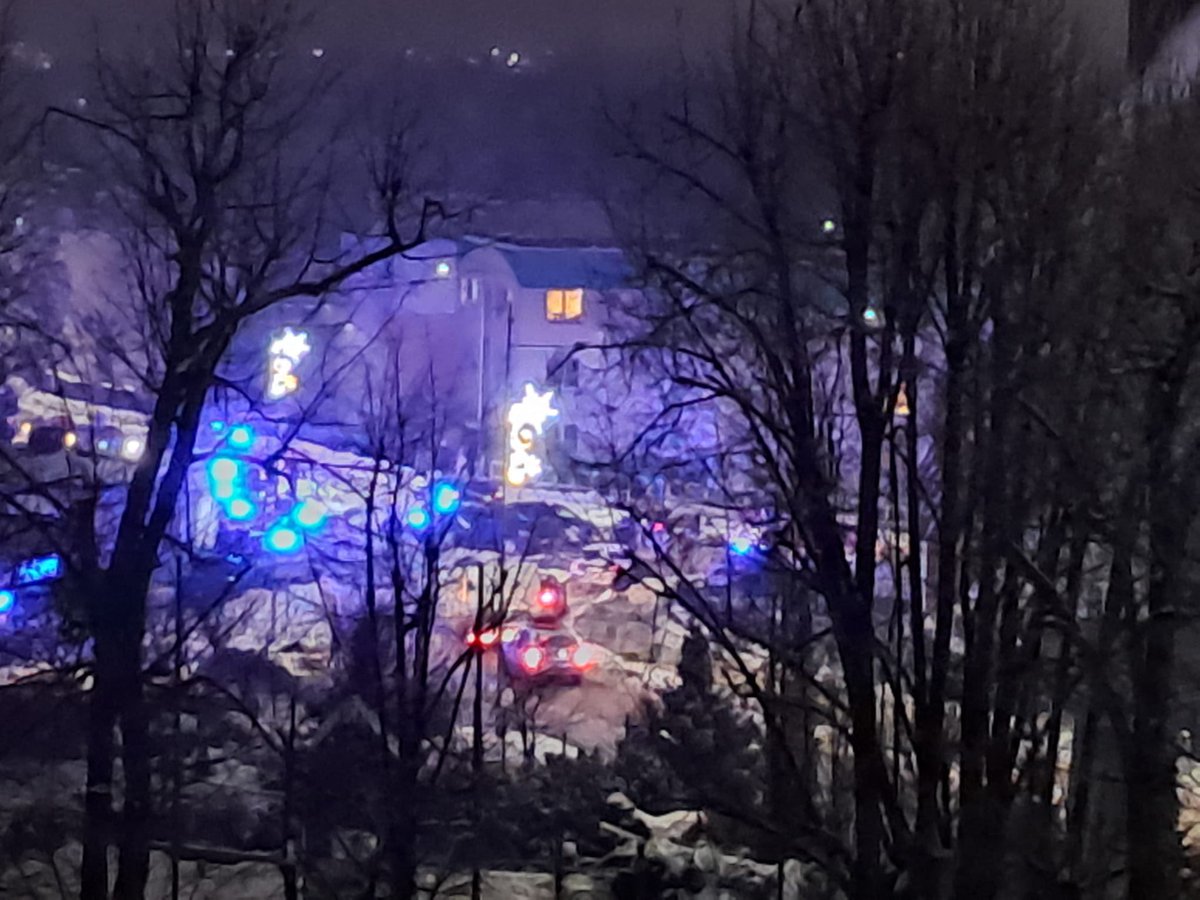 PomorskaPolicja tweet media