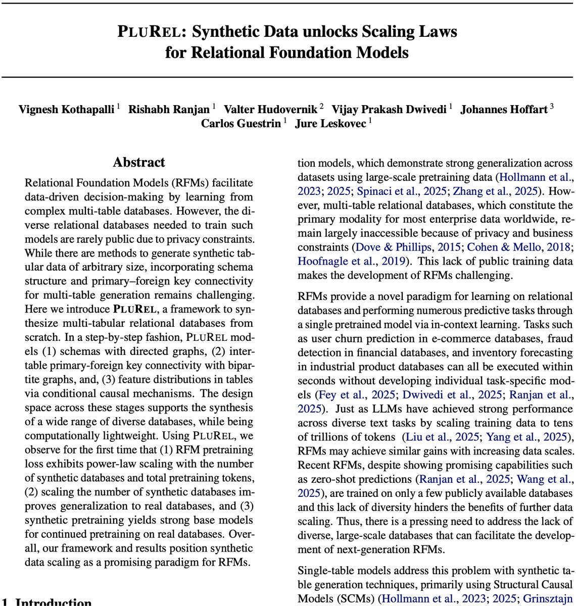 rishabh ranjan tweet media