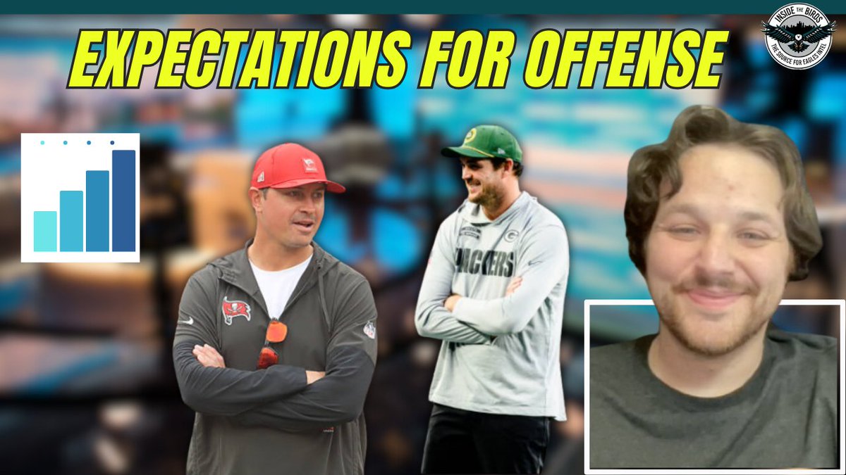 Inside The Birds tweet media