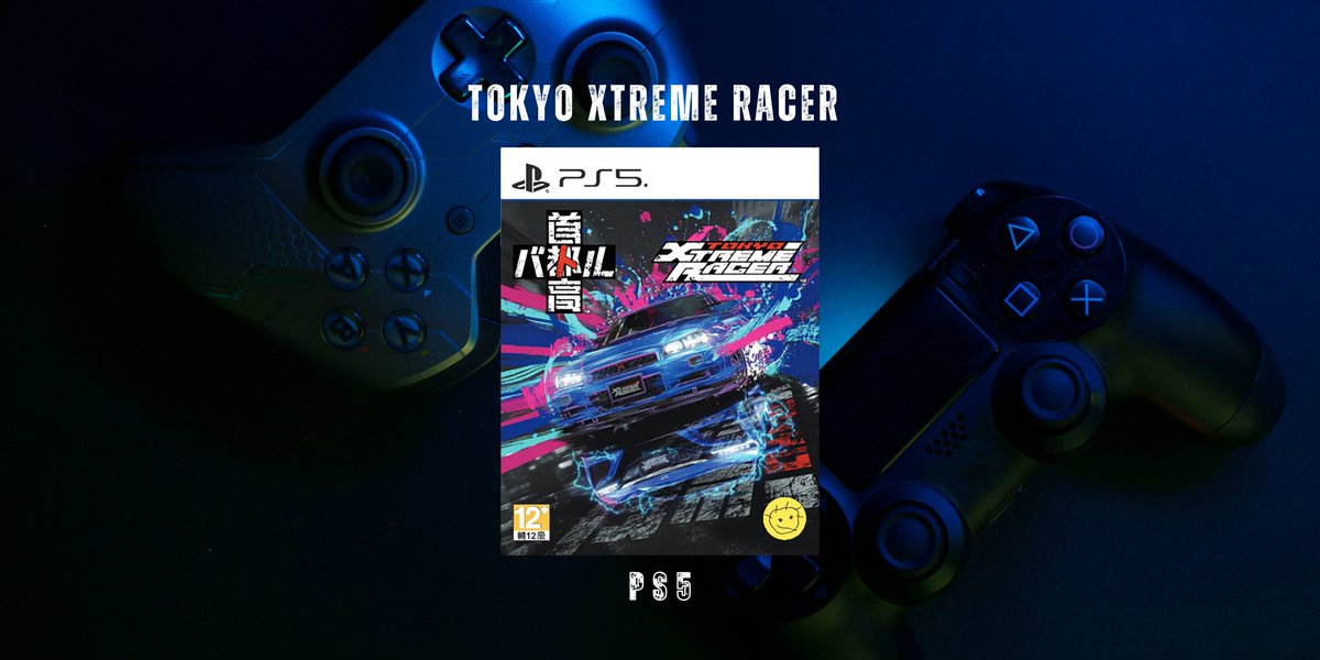 Bazaar-bazaar.com tweet media