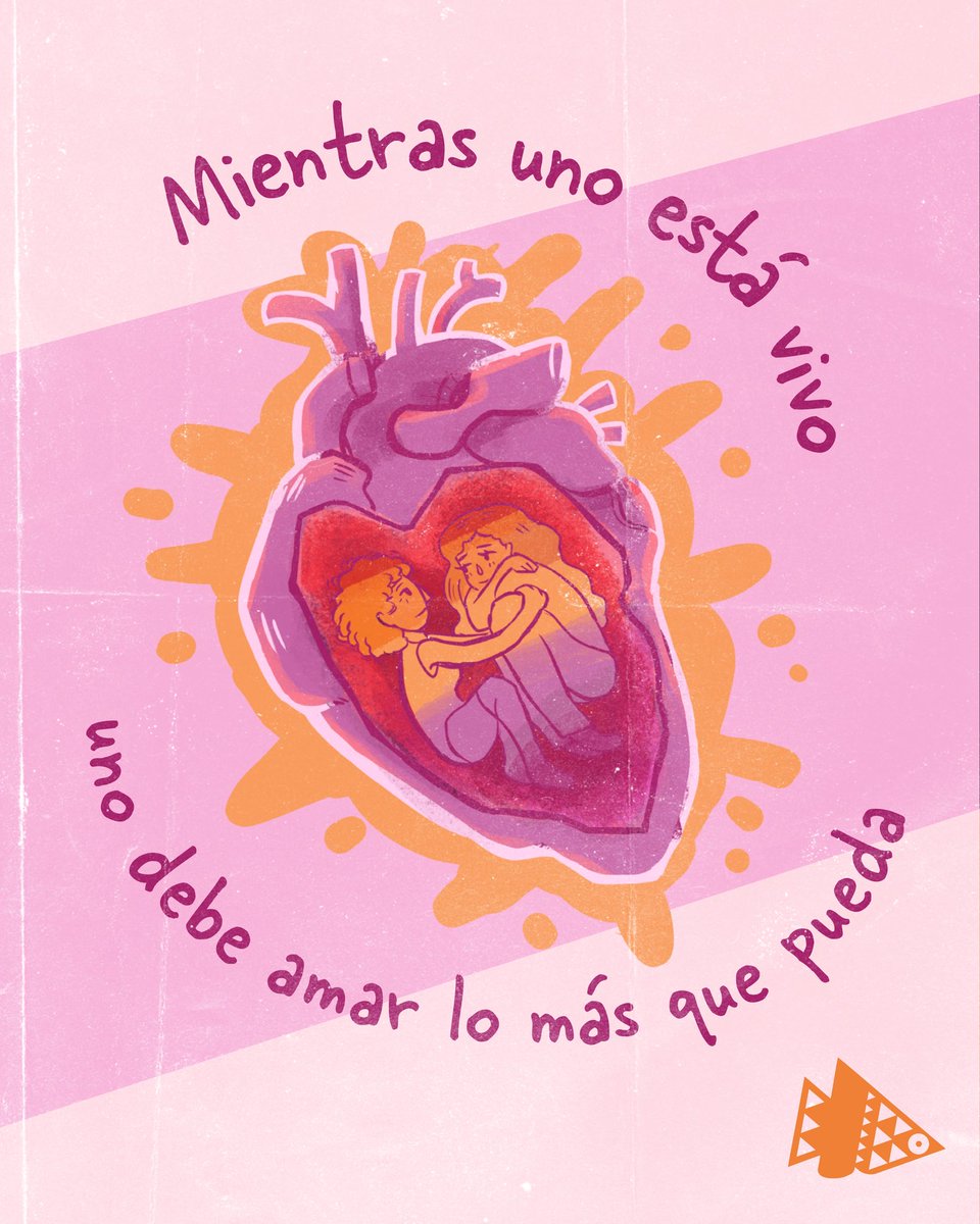 🕺🏻🏳️‍🌈Anoche <a href="/sanbenito/">Benito Antonio</a>, desde su puesta en escena en el Super Bowl, propuso importantes reflexiones y apuestas de reivindicación. Entre esas, valoramos su llamado a reconocer el amor como un acto poderoso ante las crecientes manifestaciones de odio.