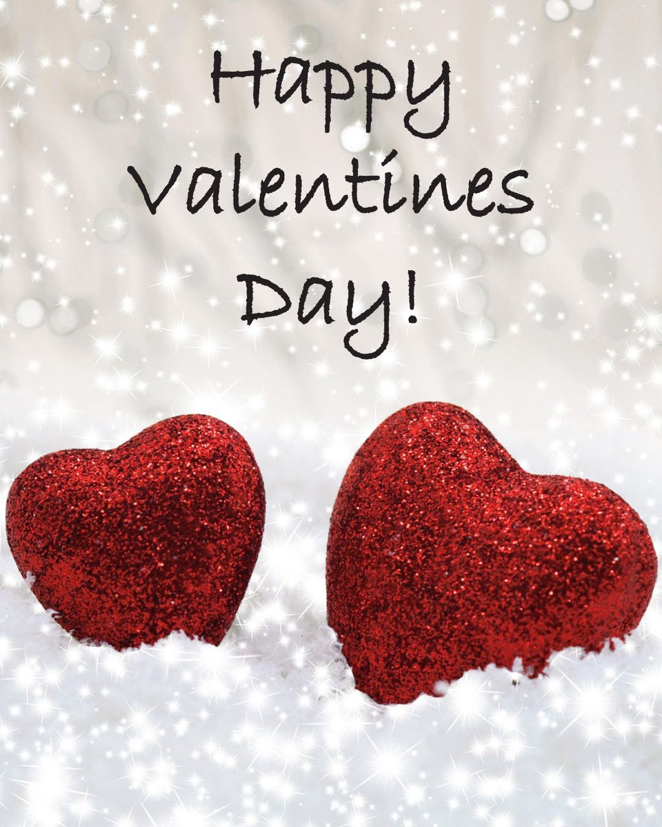 SpeedproBarrie's tweet photo. Wishing everyone a Happy Valentine’s Day!
#HappyValentinesDay #Barrie #SpeedproBarrie #ChooseLocal https://t.co/EDTAUdp2nf