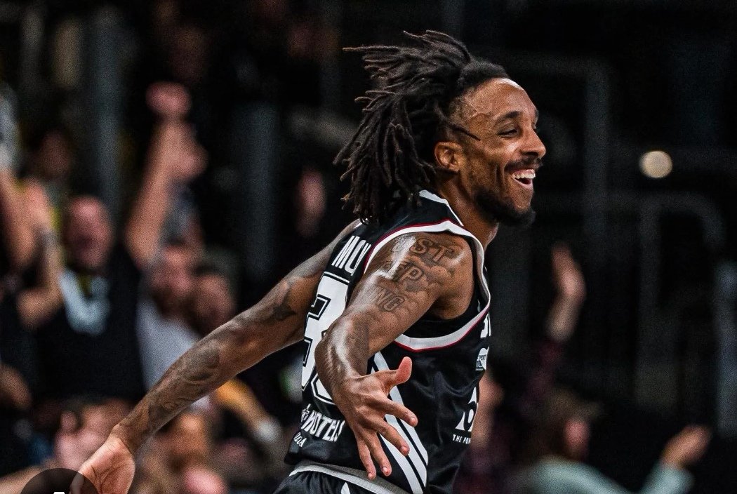 Andrea Bellotti tweet media