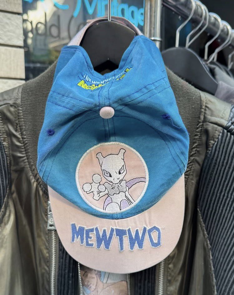 Tea čozy 🍊 tweet media