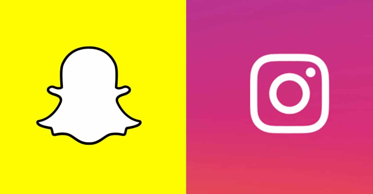 Polymarket Money tweet media