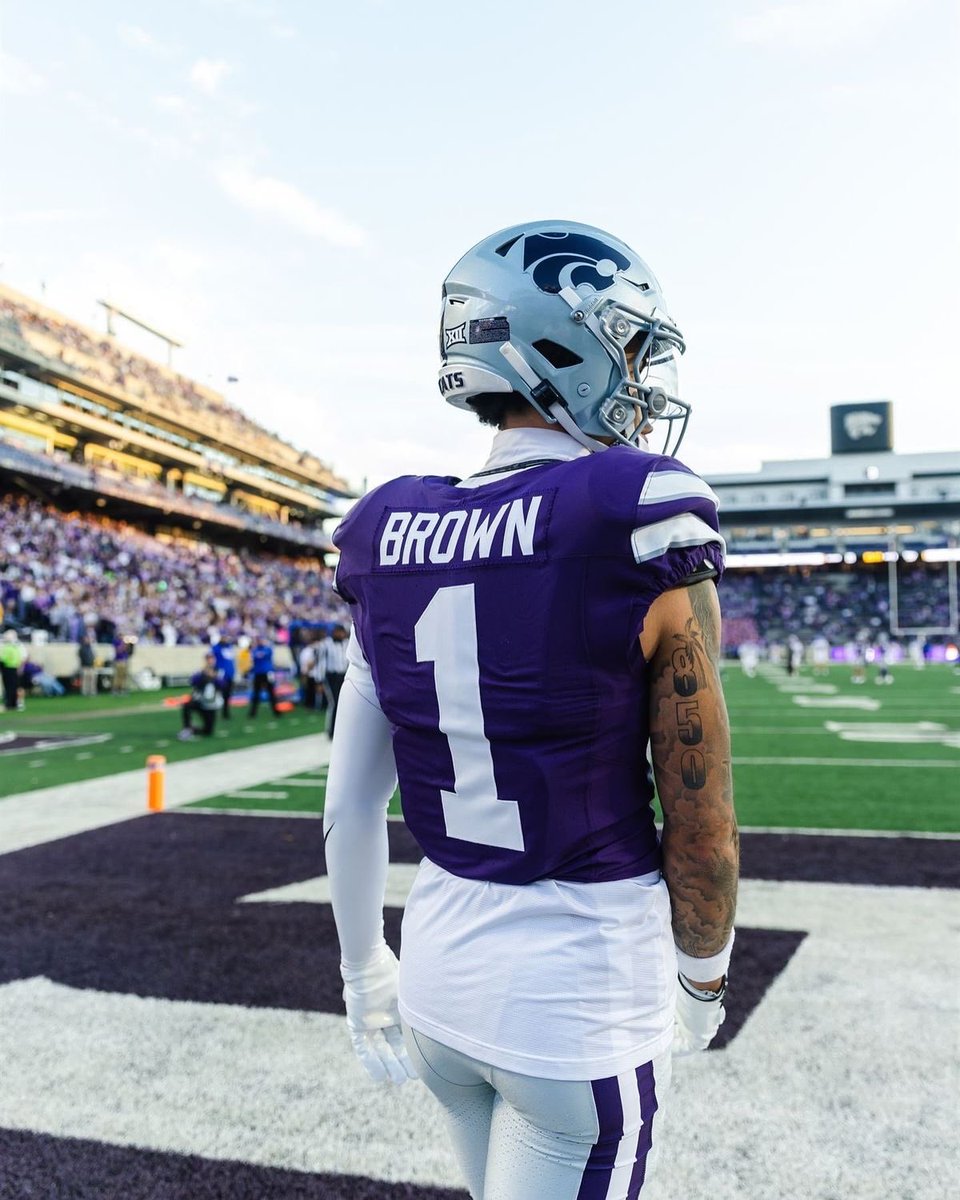 Jesiah Fields⭐️⭐️⭐️ tweet media