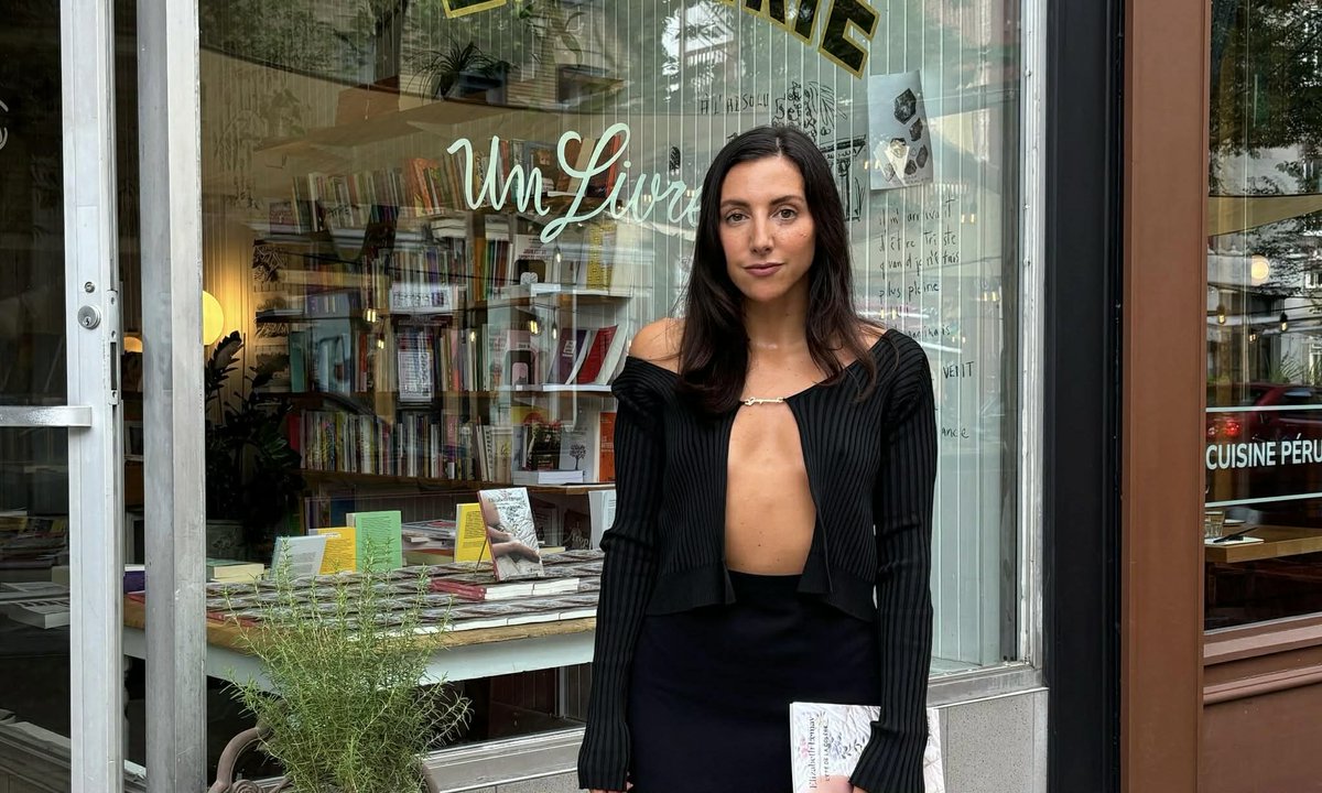 Libre Média tweet media