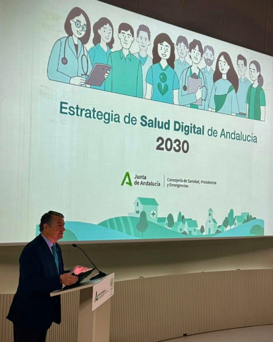 Confederación Andaluza de Alzheimer tweet media