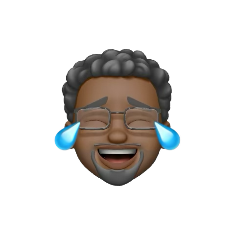 Gregory Barfield tweet media