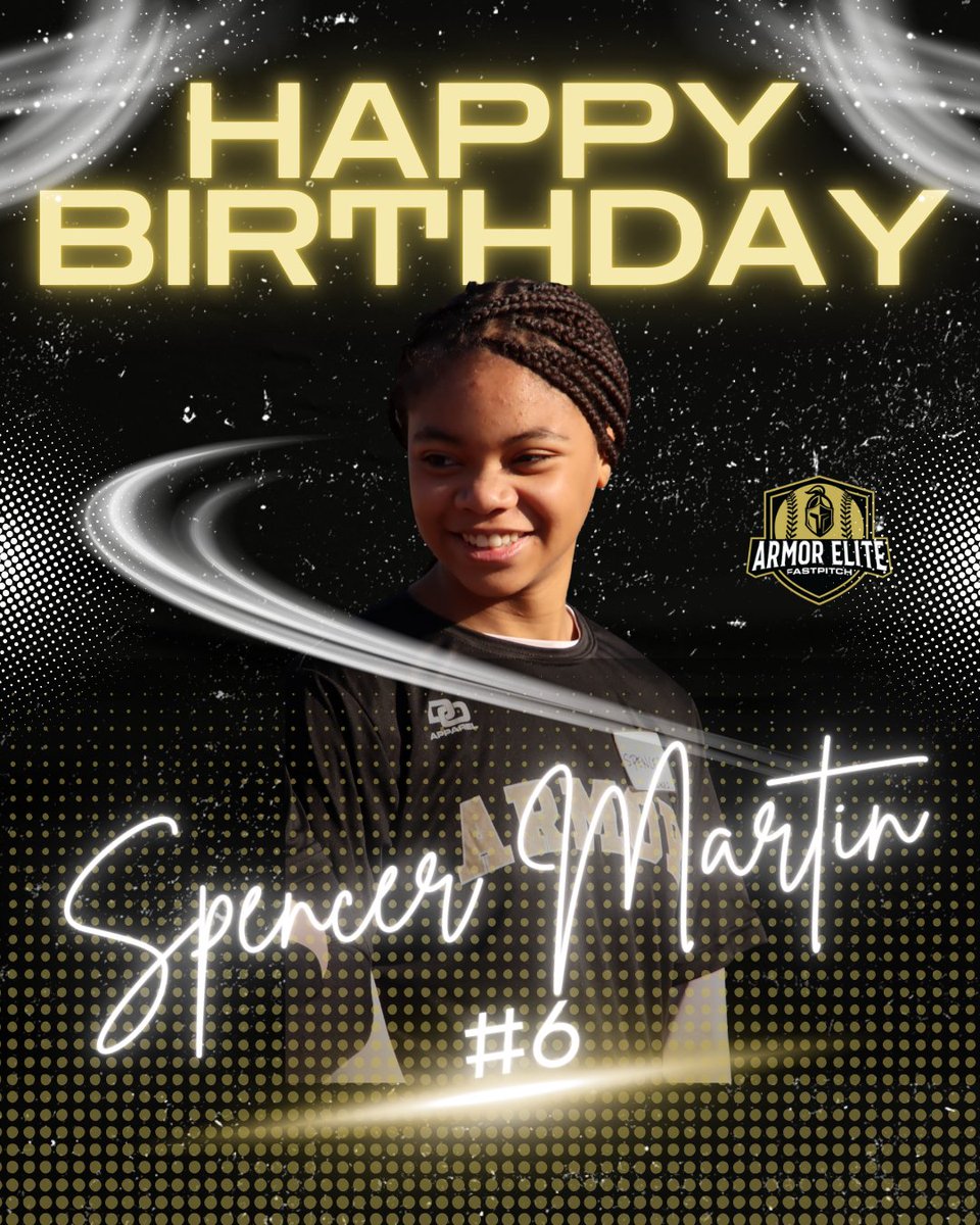 Armor Elite Premier Dombkowski 2028/29 tweet media