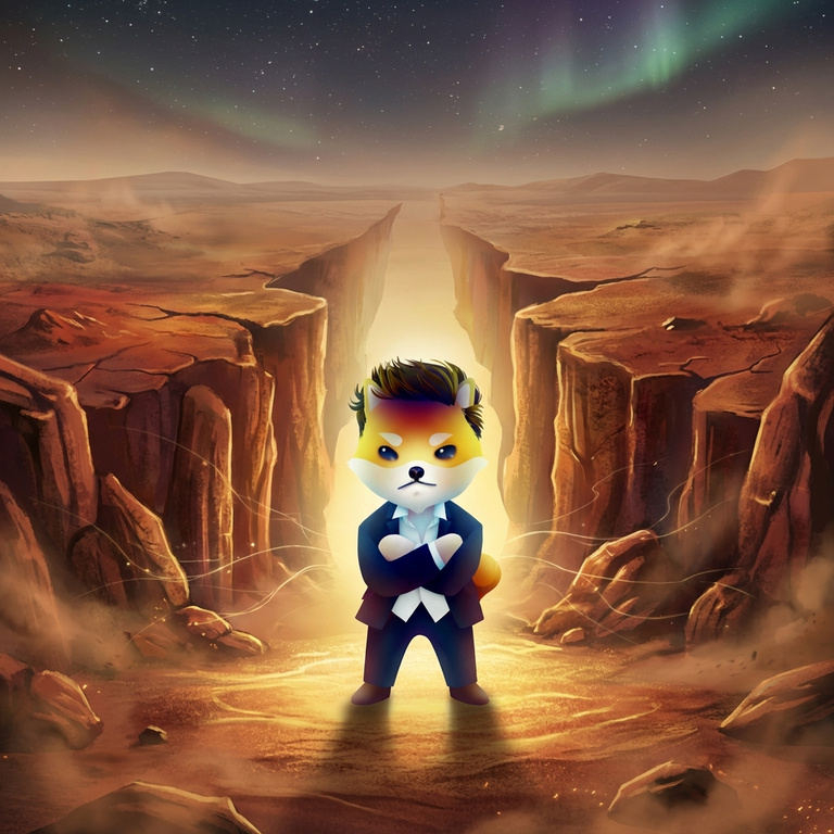 Sergeant Apester tweet media