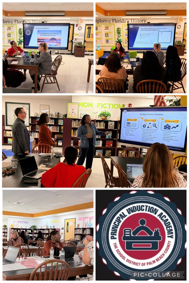 LeadershipDevSDPBC tweet media